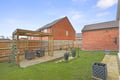 Harvest Road, Oadby, Leicester - Image 10 Thumbnail